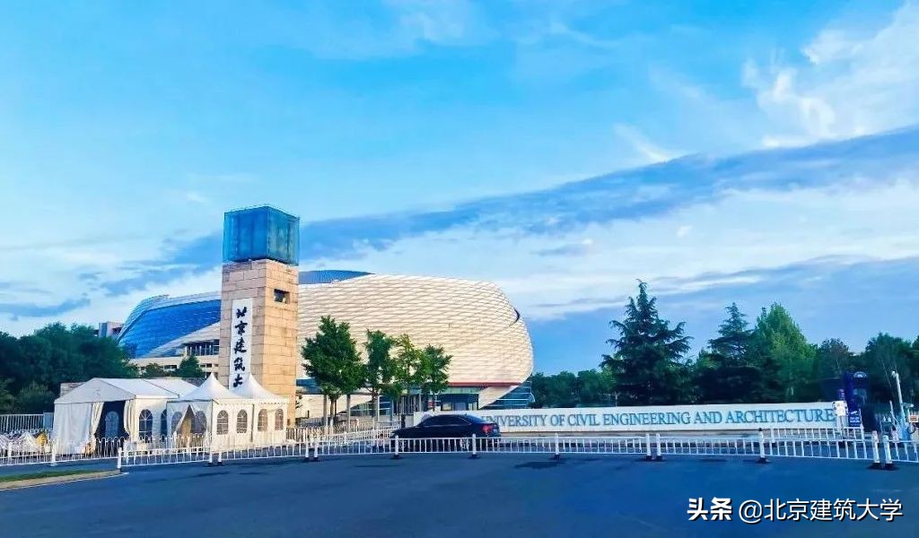 院长讲专业怎么说好听,院长说专业西南交大