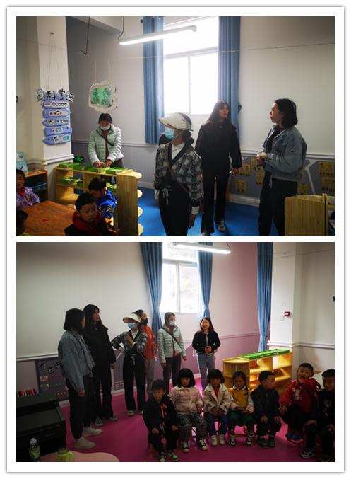 四川阿坝州理县上孟小学,阿坝州理县上孟小学