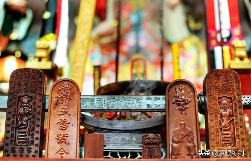 故宫自由行最佳游览路线,故宫博物院传心殿自由行热门攻略