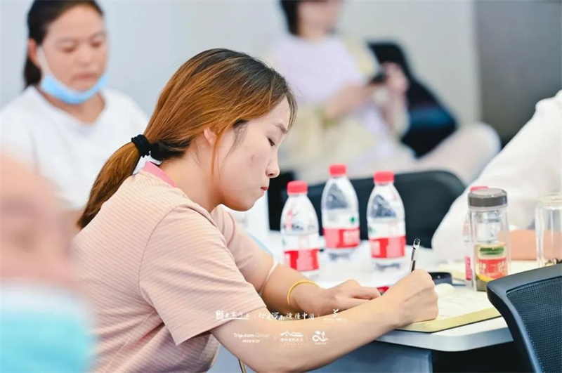 行走河南读懂中国鹤壁,行走河南读懂中国林州