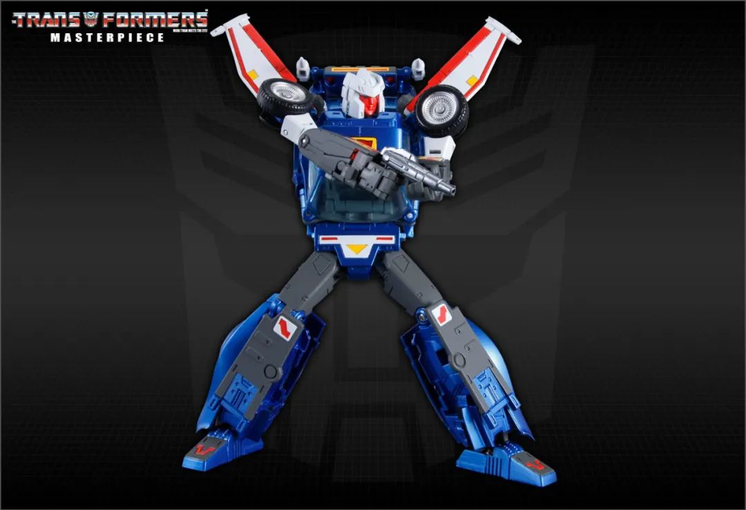 mpx玩具加长版,mpx玩具推荐