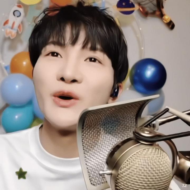 周深卡布叻船长海外反应,周深和卡布叻什么关系