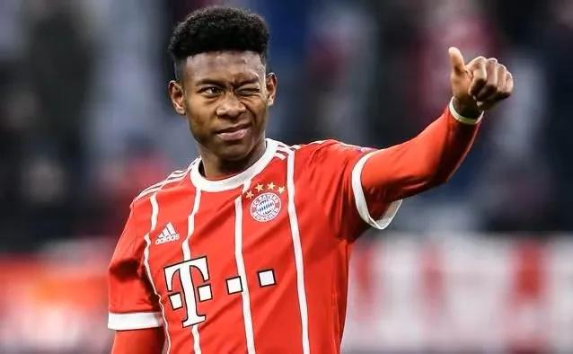 小白看英超,小白看篮球