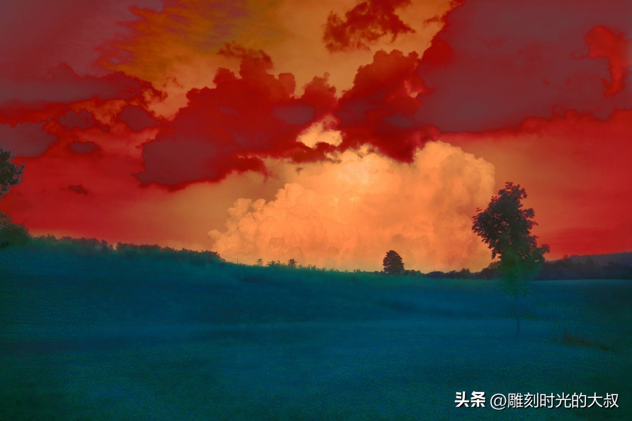 ai摄影师获奖,ai和摄影结合的摄影师