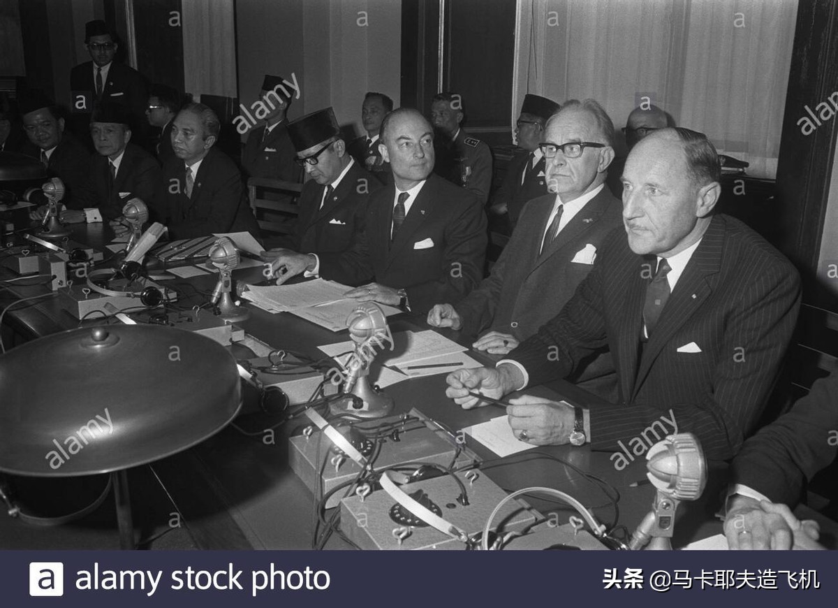 印尼航空工业,印尼千岛之国完整视频