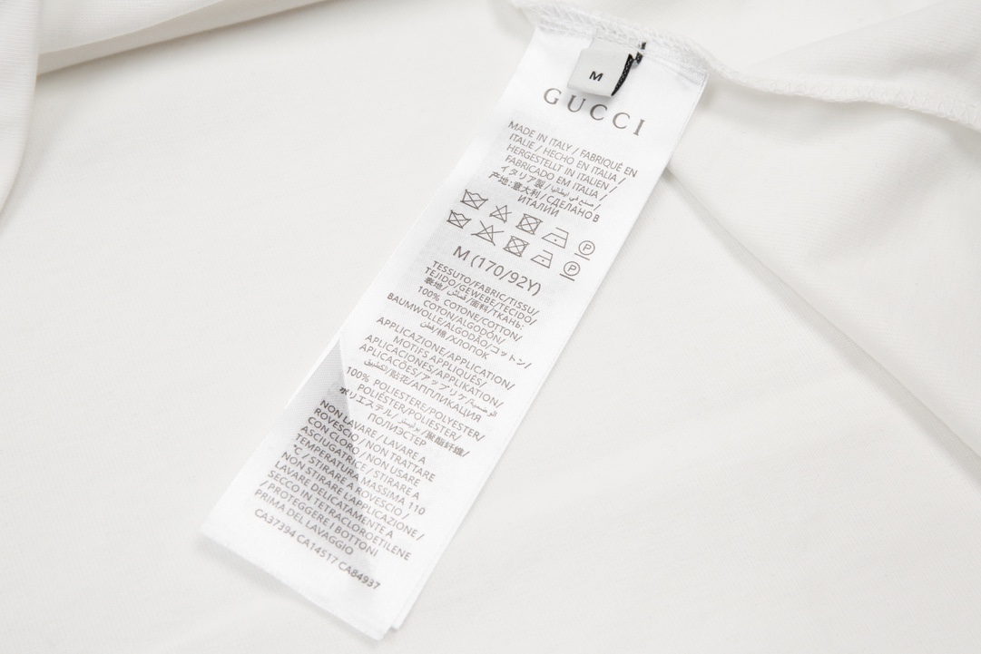 gucci新款口红511,gucci新款限量版口红217