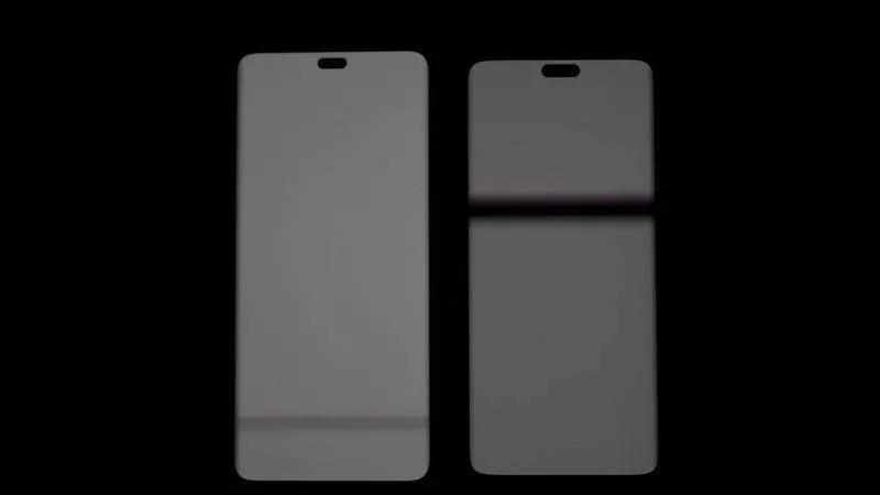 今年618买手机攻略,618买手机避坑指南