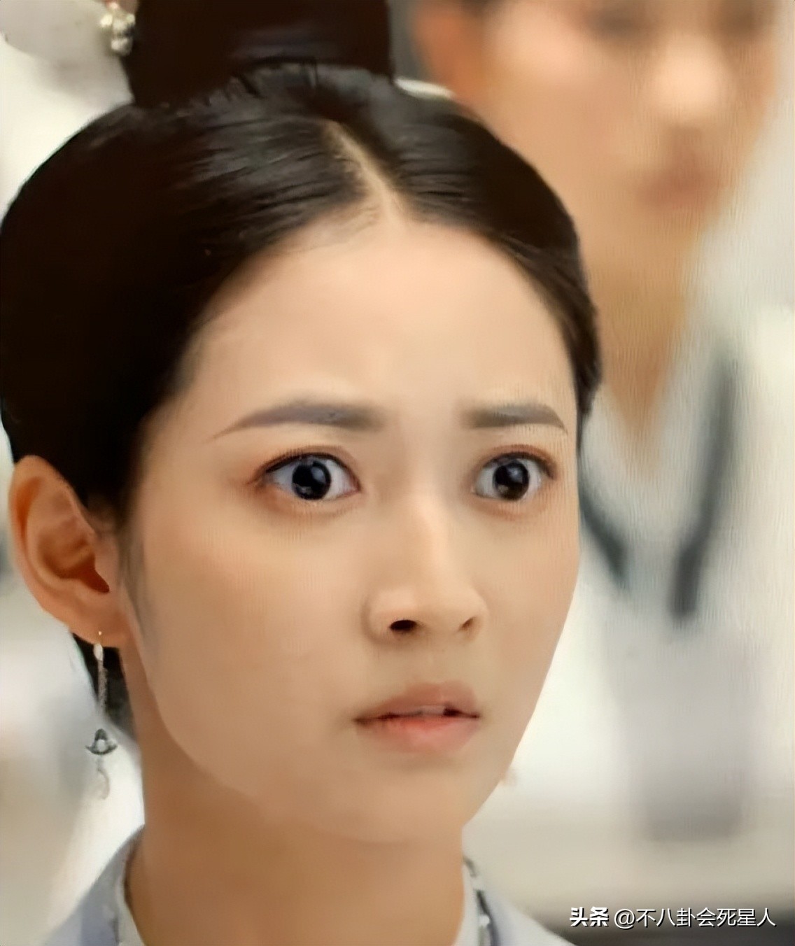 刘涛最新的电视剧哪部好看,刘涛新剧为何能成国产剧黑马