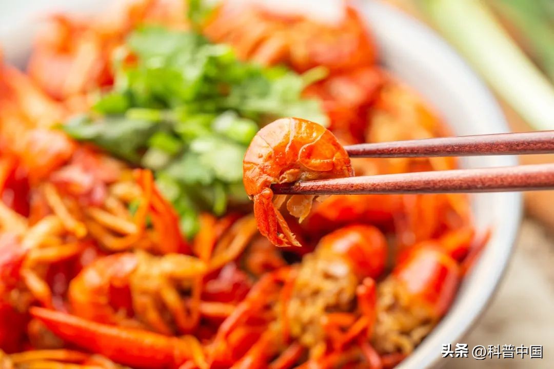 救命！买到了一块带乳头的五花肉，怎么办？