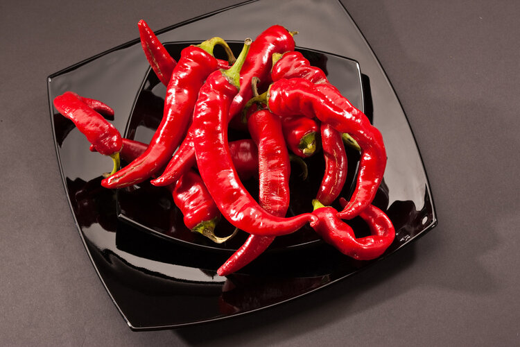 吃辣椒太多会导致人死亡吗,多吃辣椒可以预防癌症吗