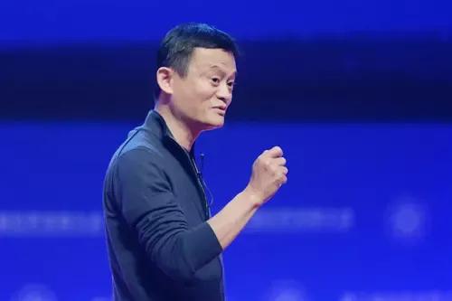 成都一公司招聘信息引热议,成都体制内招聘最新消息