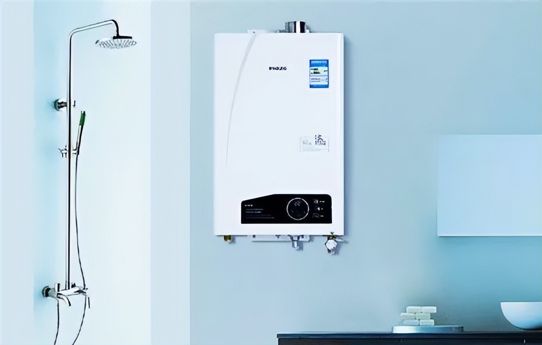 哪种热水器最好用又实惠,热水器哪种比较实用又好