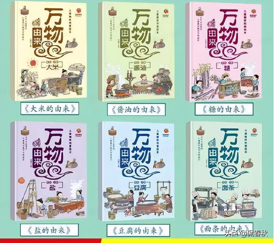 公益赠书的书哪里来的,公益赠书平台推荐