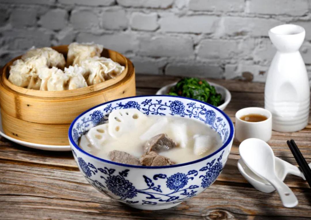 去山西必点的6道晋菜,晋享美食优惠电话