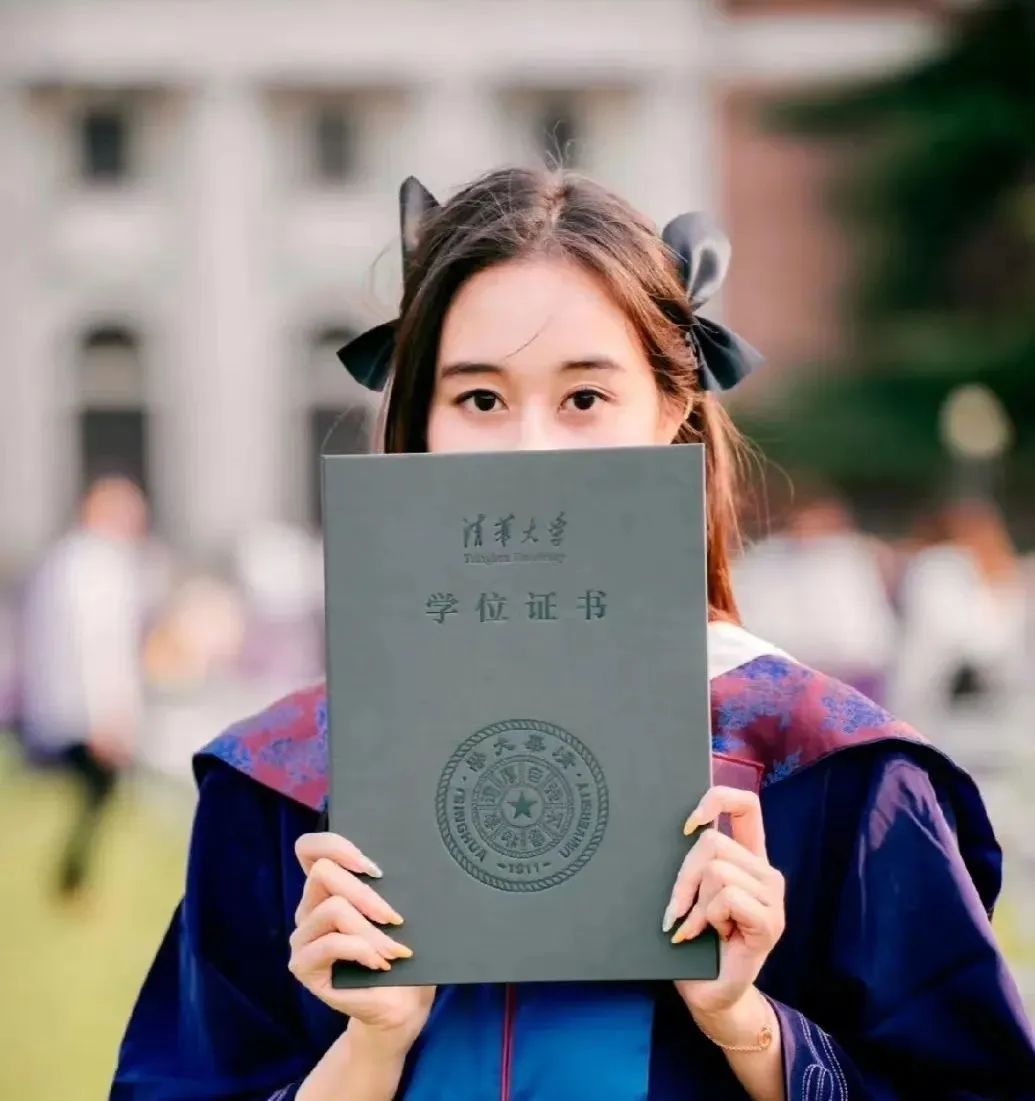 成为赌王最宠爱的女儿,赌王最宠爱的女儿排名