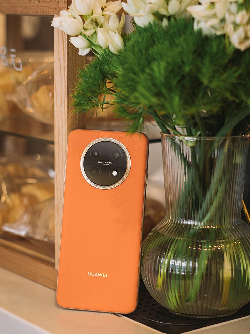 续航可达100公里的电池,华为巨鲸电池52度能续航多少公里