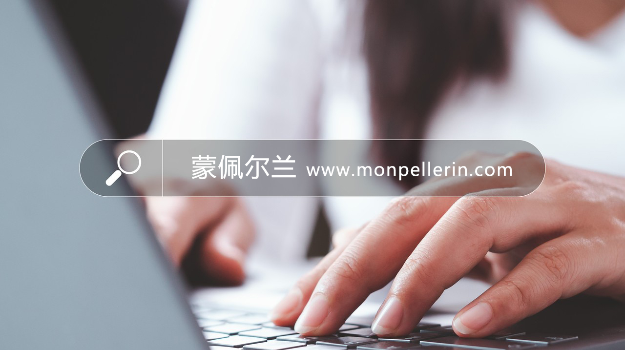 请假唯一不需要理由的年休假,不舒服的话该请假就请假休息