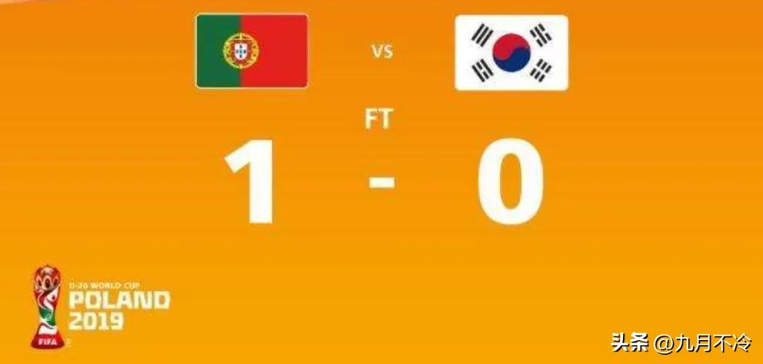 卡塔尔世界杯为何不见俄罗斯队——地缘冲突和世界杯