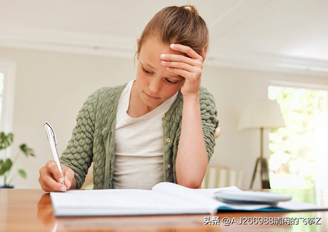 视频图像很大是怎么回事,视频有效画面太小