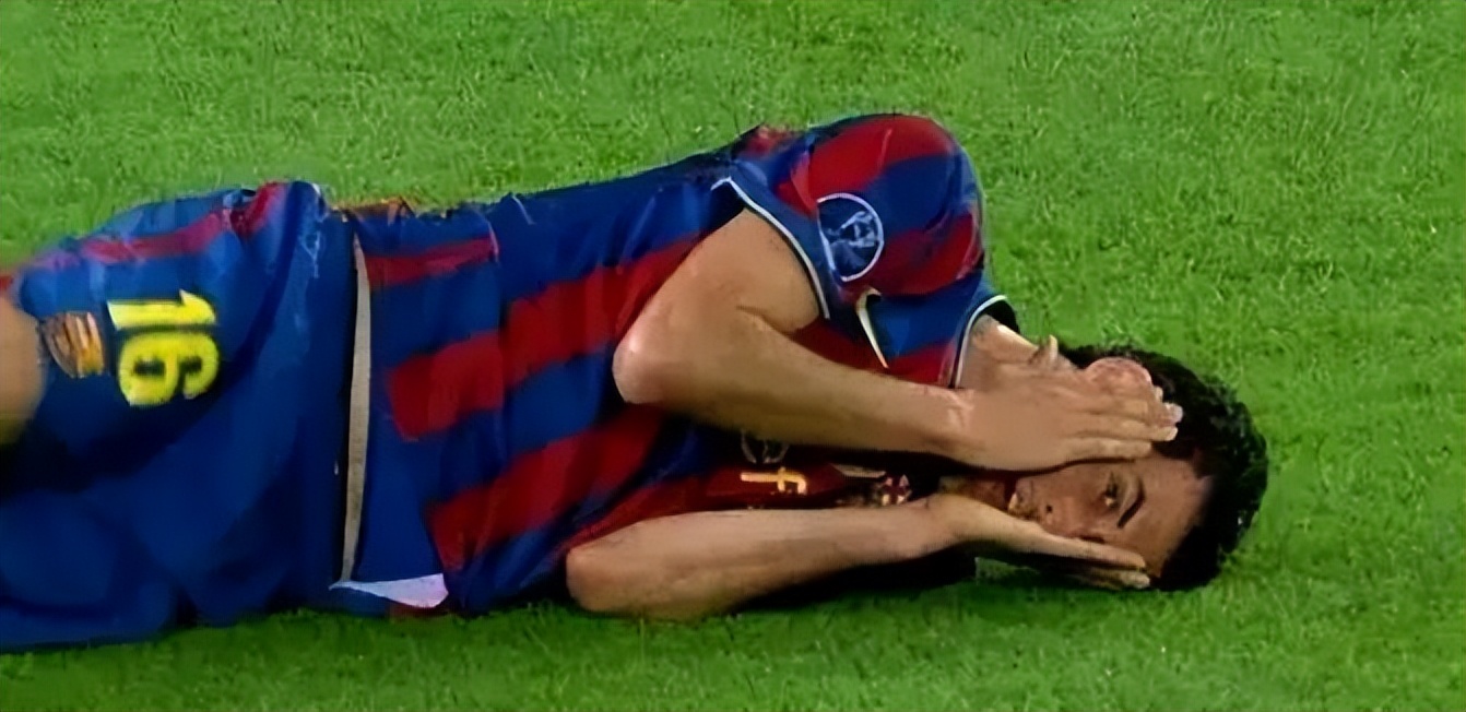 足坛豪门红黑绰号,足坛各国球星绰号