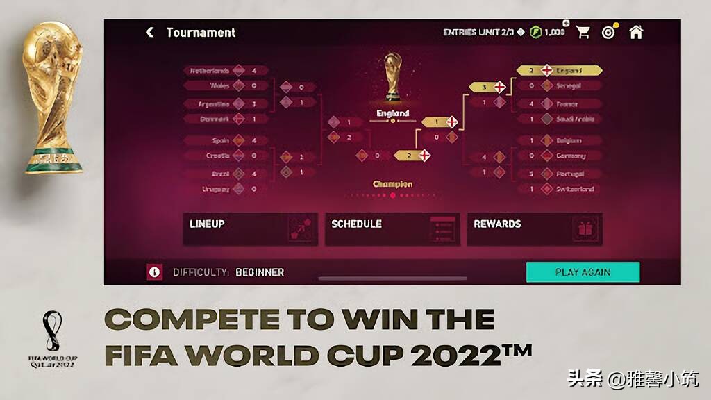 easports手游国际版,easports和国际足联