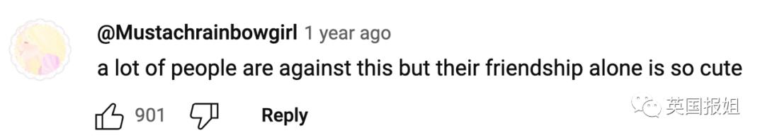 哈卷和泰勒为什么分手,维密超模糖糖坎蒂丝分手