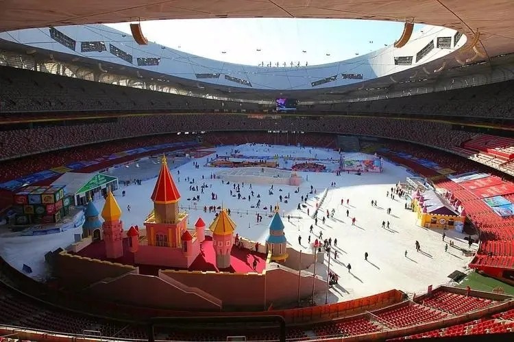 15骞村熀寤烘姇璧勪簡澶氬皯,楦熷发15骞翠簭浜嗗悧