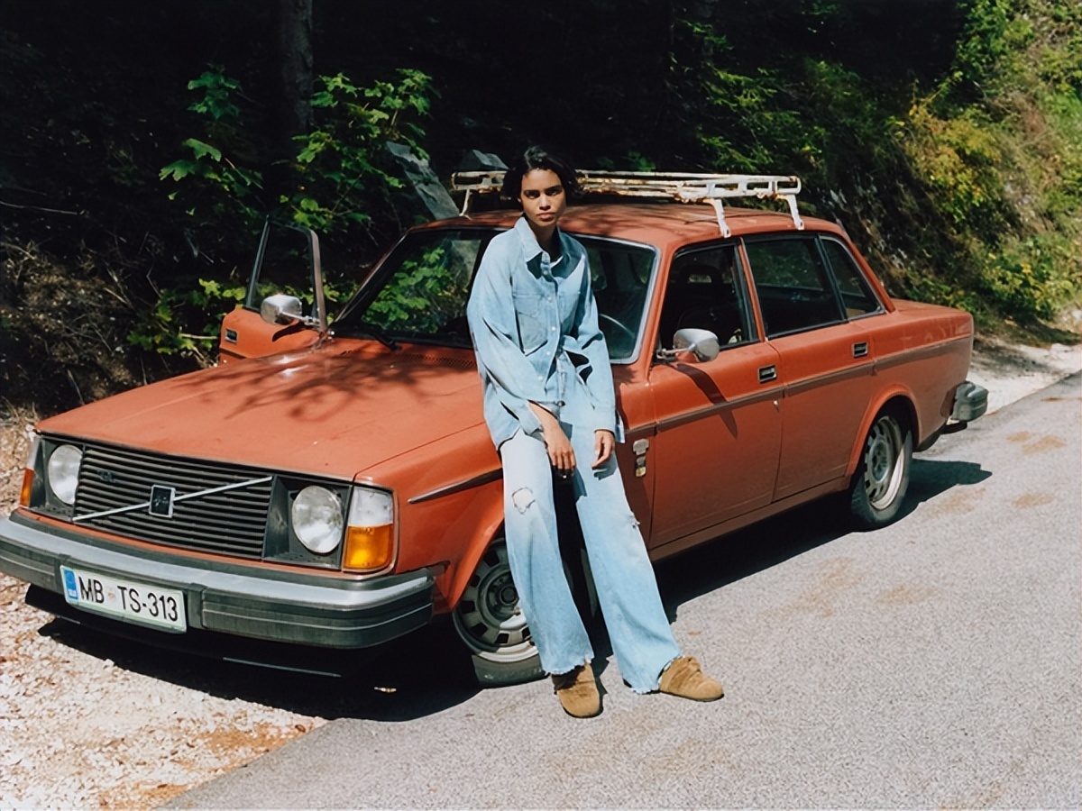 娉曞浗琛～鐢婚泦,娆х偣鏄ュ鏂版鐢诲唽