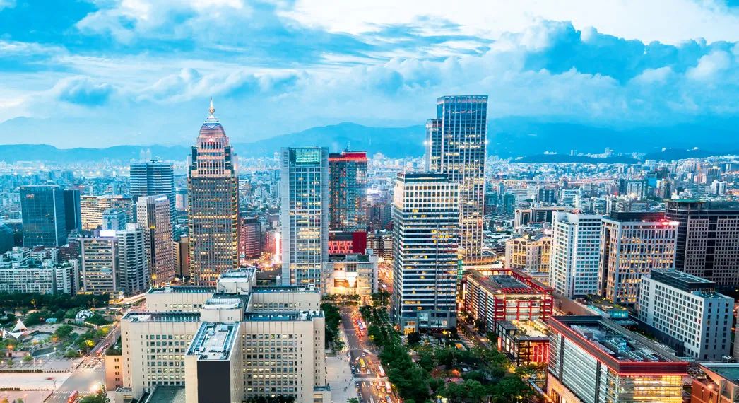 华新丽华公司,华新丽华价格