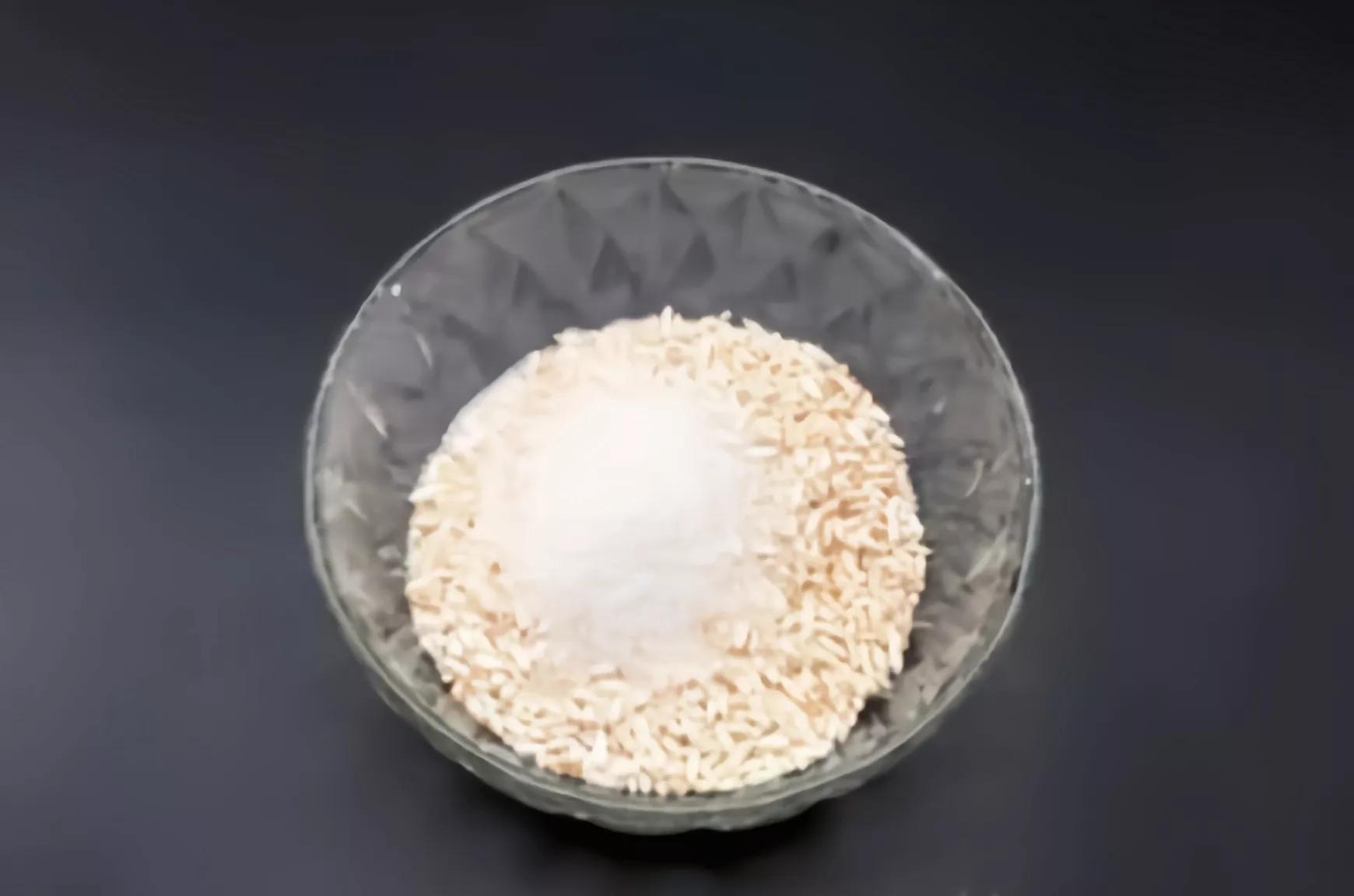 教你肉快速解冻,冰箱肉怎么解冻最快的方法