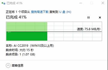 大华内存扩展卡华为手机怎么设置,华为手机内存不足用nm卡有用吗