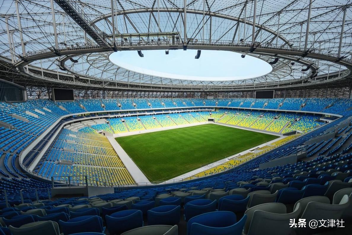 火力全开向未来演讲,虎年虎力全开