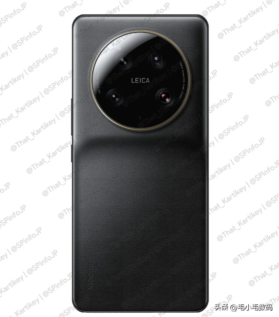 小米荣耀魅族一加哪个好,魅族小米最新变化