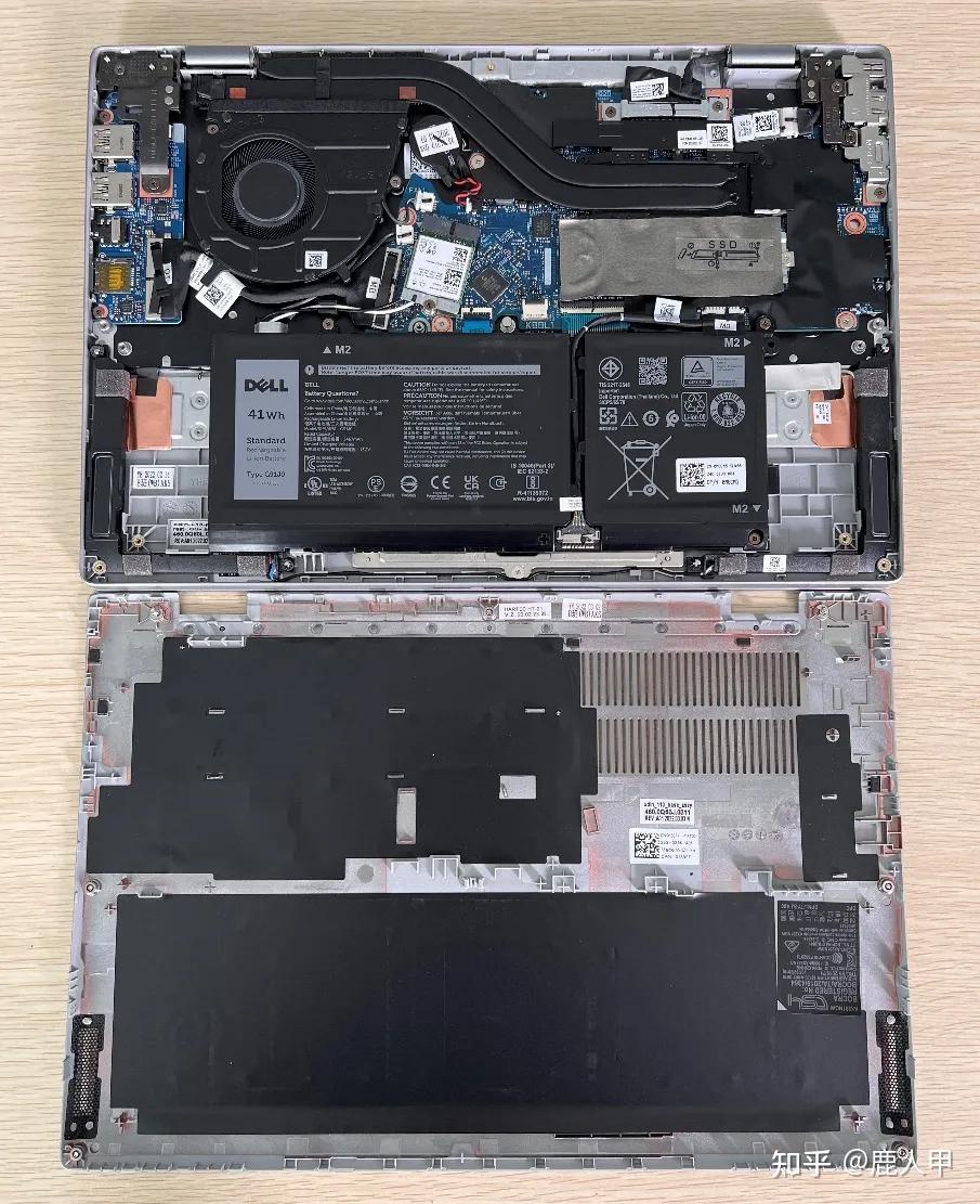 值得入手的性价比极高的笔记本,哪一款商务笔记本值得入手