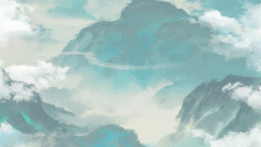 年终汇报ppt技巧大全,工作汇报会上同事汇报的ppt