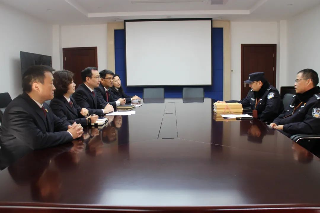 最高检察院妨害药品管理案,最高院关于危害食品安全刑事案件