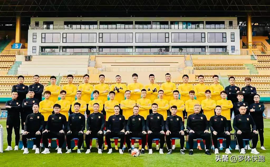 偷鸡不成反蚀把米完整视频,偷鸡不成蚀把米原创视频