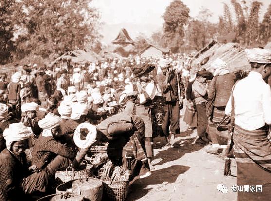 在农村当知青七八十年代,回想在农村插队时