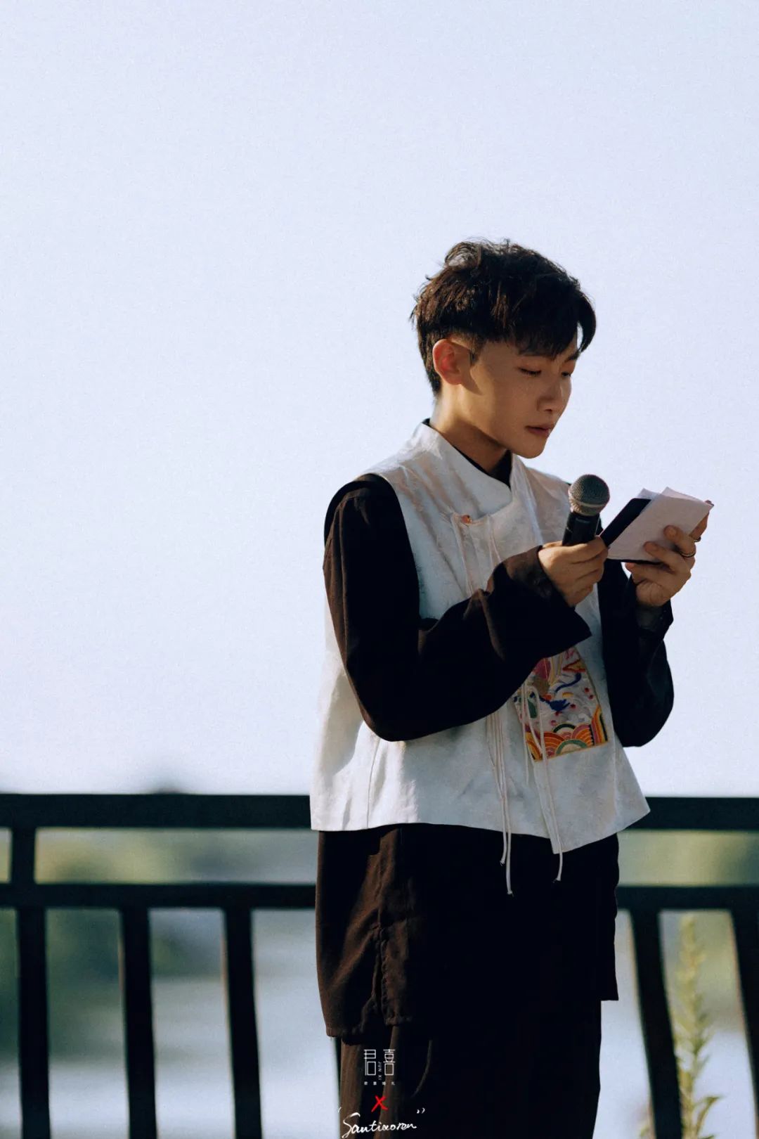 丽景酒店婚礼布置,丽景佳苑三期婚礼