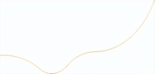 我们的学校㉙|志翔中学：志翔方盛年载志千里翔~