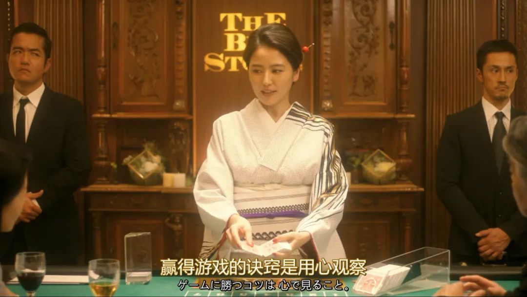 疫情当下的今天怎样可以赚钱,疫情下十大赚钱的小生意