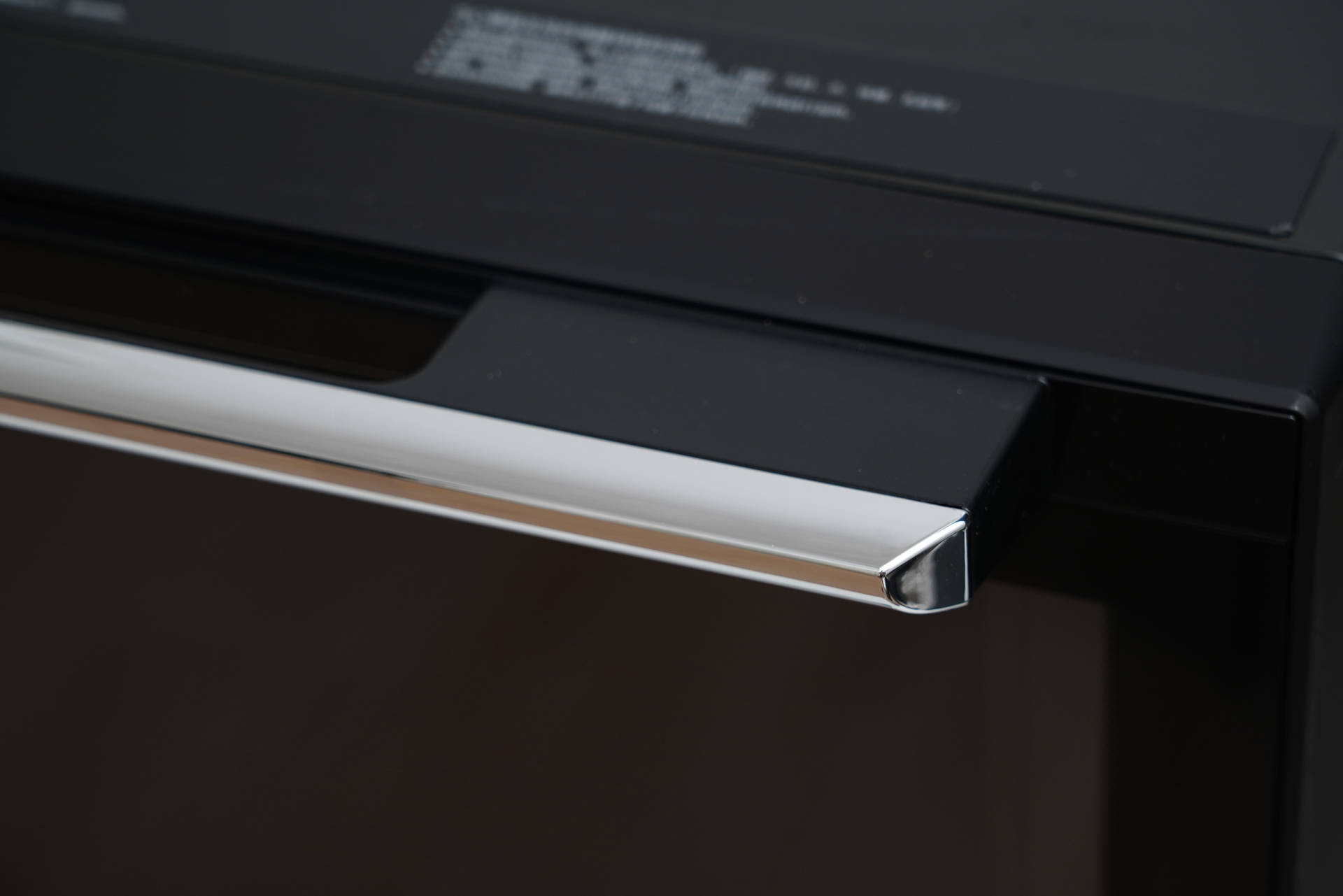 东芝烤箱水波炉怎么样,东芝水波炉和蒸烤箱哪个更好