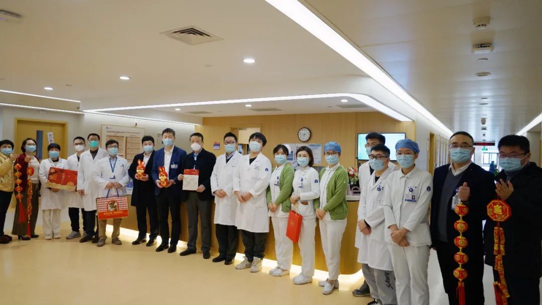 致敬国寿坚守岗位工作的人,致敬春节坚守在岗的同事们