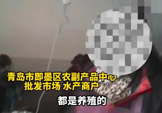 东方甄选海南选品,网传东方甄选