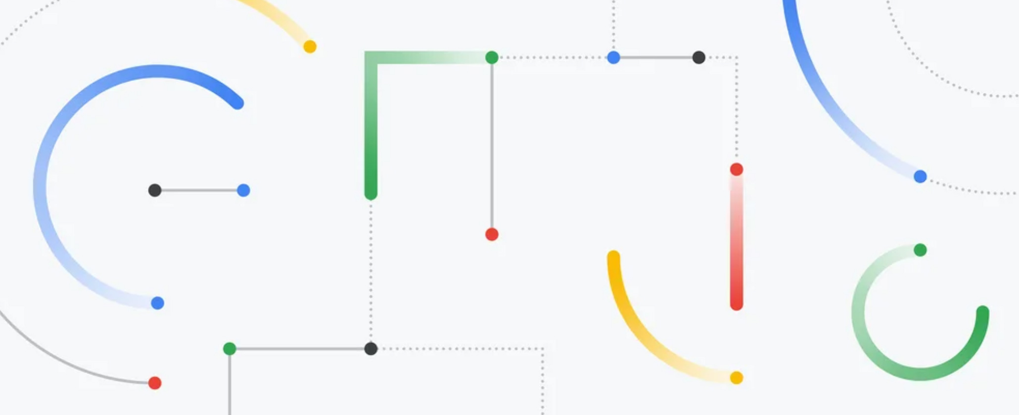 谷歌bard和chatgpt谁更智能,谷歌开放chatgpt测试申请
