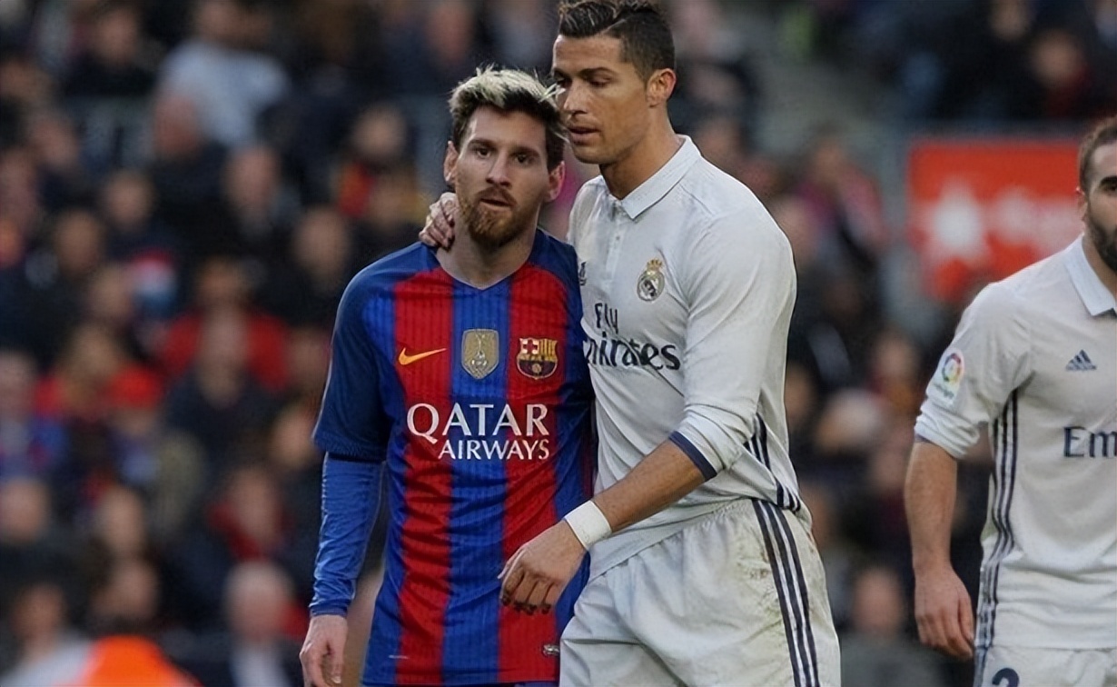 瑗跨敳鍙樺ぉ,娆у啝鍐嶆涓婃紨姊呯綏澶ф垬