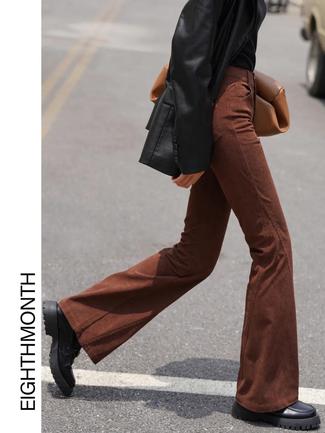 9家私藏高级感女装店,淘宝私藏平价店铺推荐