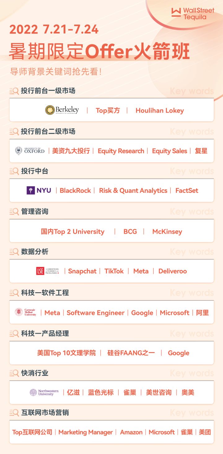 全国最烧钱的地方,中国十大烧钱基建排名