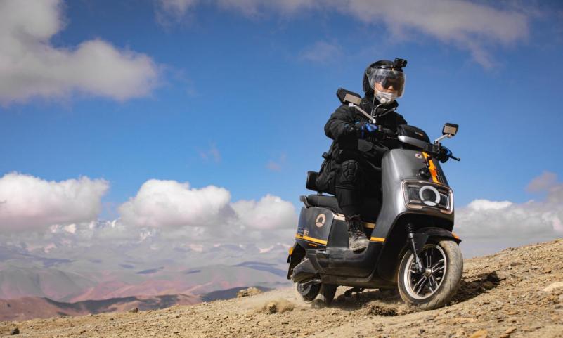 幻影f9新日,新日幻影f9都有什么版本