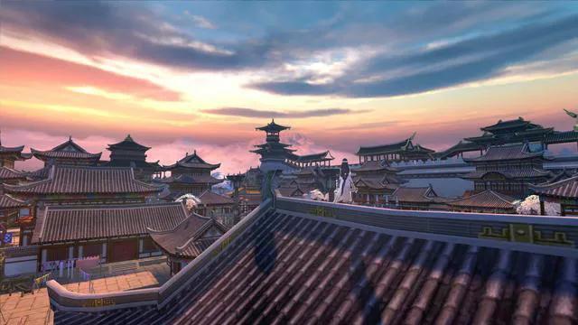 一粒尘埃也能精彩语录,一粒尘埃也有价值